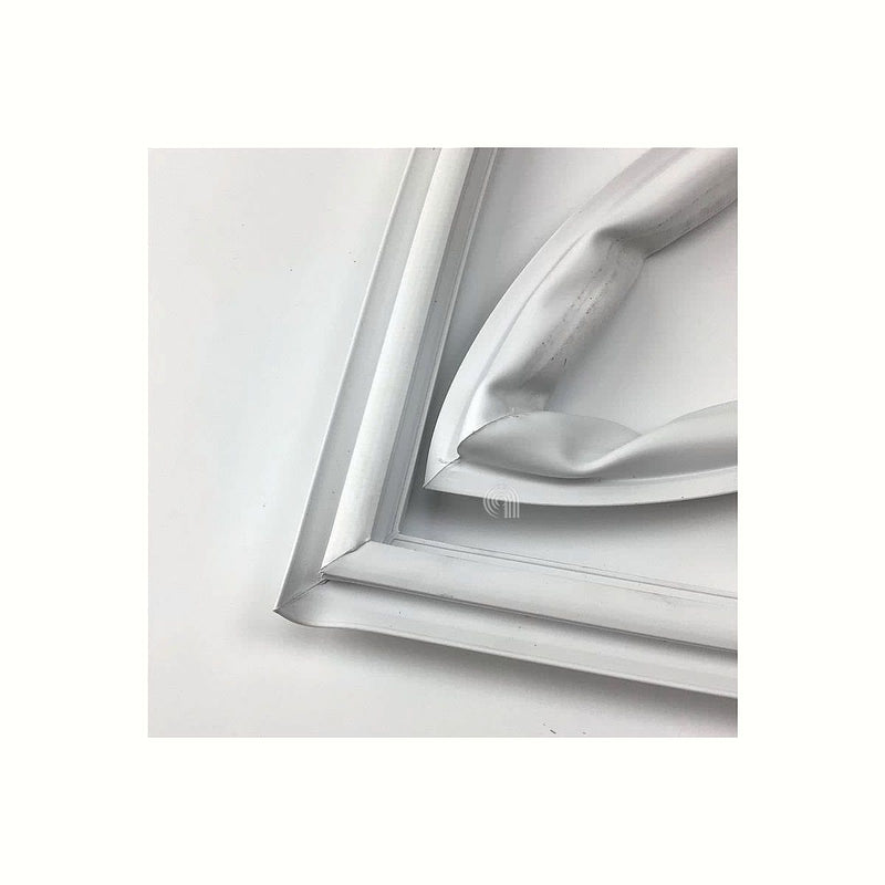 Guarnizione coperchio congelatore Gorenje riferimento 154964 compatibile Sidex
