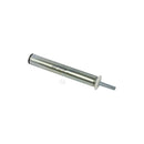 SAMSUNG, AMICA - Ammortizzatore lavatrice - 8029504