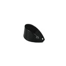 RICAMBI CUCINA - Manopola forno - M1518