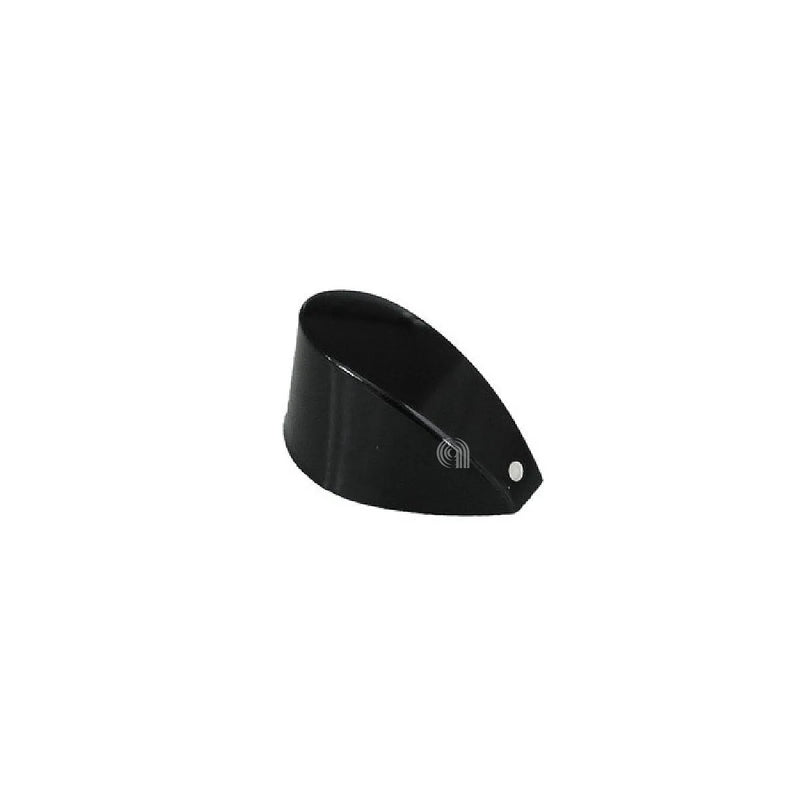 RICAMBI CUCINA - Manopola forno - M1518