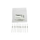UNIVERSALE - Fusibile Termico Piccolo Elettrodomestico - AST-00812321