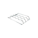 Ripiano per frigorifero LG codice MGR62522001