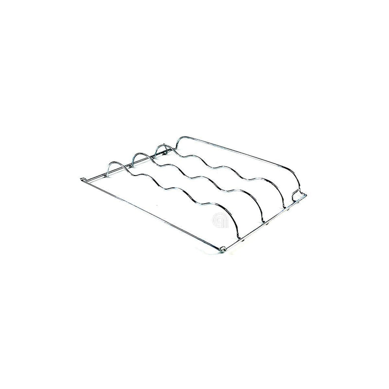 Ripiano per frigorifero LG codice MGR62522001