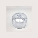 coperchio ciotola tritatutto Moulinex SS-4300000756 originale