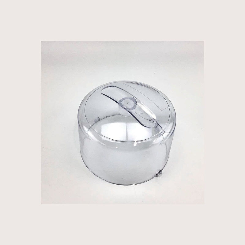 coperchio ciotola tritatutto Moulinex SS-4300000756 originale