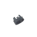 Tappo di chiusura per aspirapolvere Vorwerk VK200 codice 32327