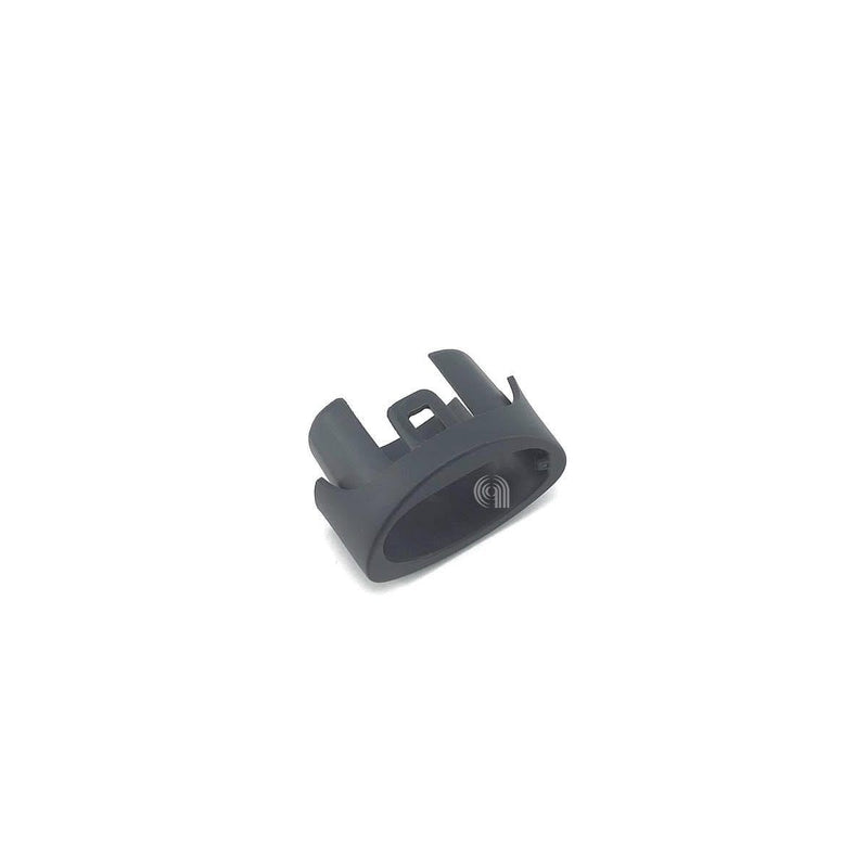 Tappo di chiusura per aspirapolvere Vorwerk VK200 codice 32327