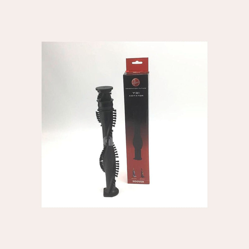 Agitatore lavatrice Hoover Candy ricambio Y31 35601419