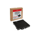 FILTRO IN CARBONE RETTANGOLARE CAPPA MONDO EXTRACTOR BOSCH