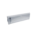 porta evaporatore con guarnizione per Gorenje e Smeg codice 448438