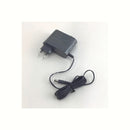 alimentazione 39V per aspirapolvere Moulinex SS-2230002625