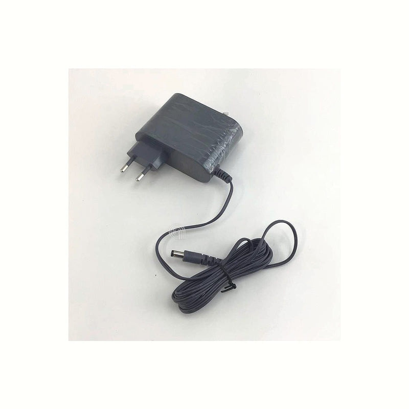 alimentazione 39V per aspirapolvere Moulinex SS-2230002625