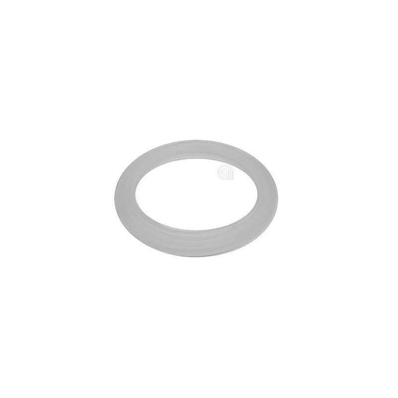 Guarnizione originale macchina da caffè Smeg 754132514 ricambio sigillato