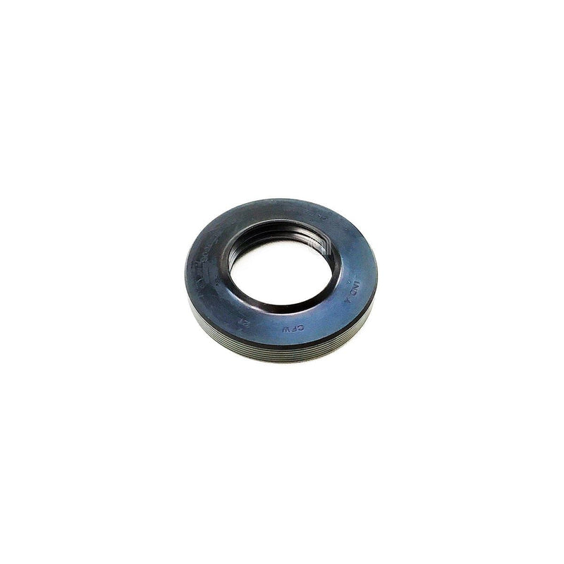 guarnizione di tenuta originale Bosch per lavatrice codice 00425642