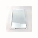 Scaffale in vetro incorniciato Gorenje H54D 179037 179038