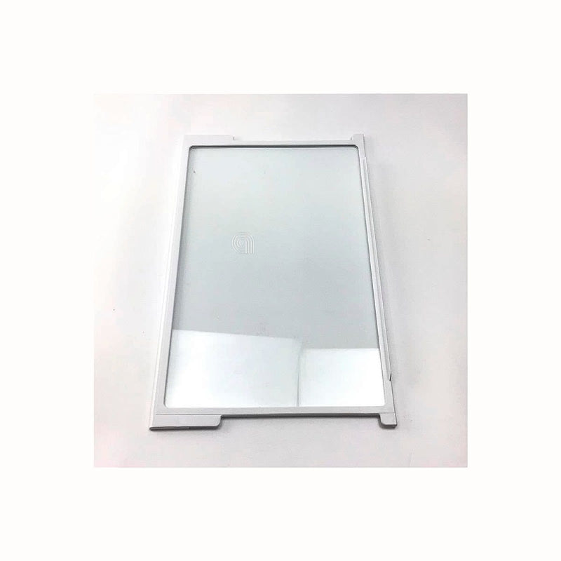 Scaffale in vetro incorniciato Gorenje H54D 179037 179038