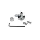 UNIVERSALE - Valvola Perforatrice per Condotte di Refrigerazione - 00310088