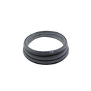 ELECTROLUX / AEG / ZANUSSI - Guarnizione Oblo Lavatrice - 8996464221970