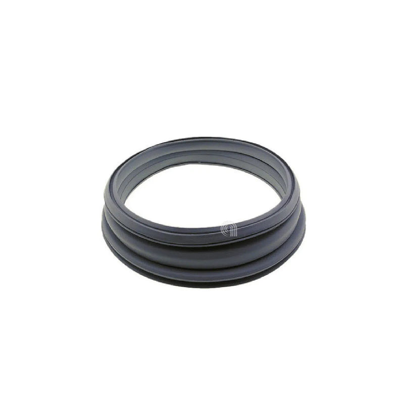 ELECTROLUX / AEG / ZANUSSI - Guarnizione Oblo Lavatrice - 8996464221970