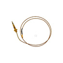 Termocoppie di sicurezza per cucina Smeg 948650091
