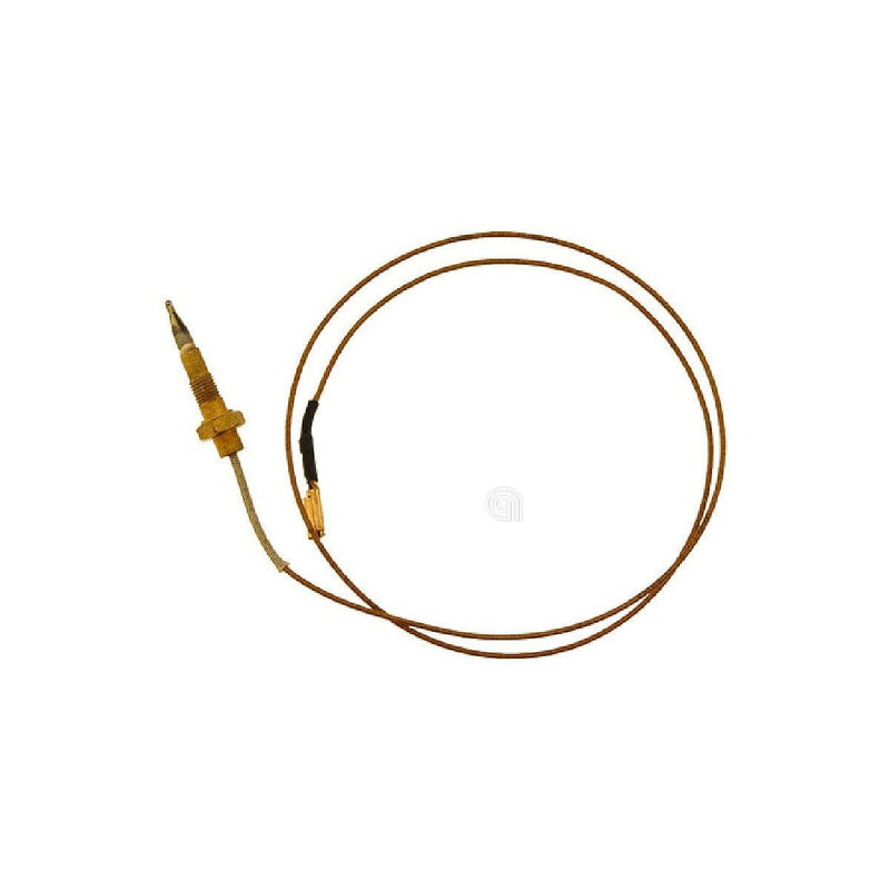 Termocoppie di sicurezza per cucina Smeg 948650091