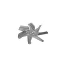 Impulsore originale forno Bosch compatibile con codici 11022059 e 11022060