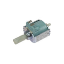 bomba originale per caffettiera De Longhi 5113212531 e 5113211631