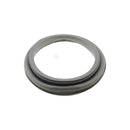 SMEG FAGOR BRANDT SANGIORGIO - Guarnizione Sportello Adattabile per Lavatrice - AST-00101276