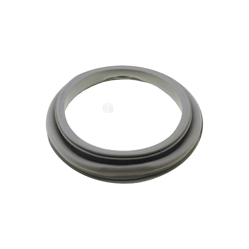 SMEG FAGOR BRANDT SANGIORGIO - Guarnizione Sportello Adattabile per Lavatrice - AST-00101276