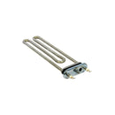 ELEMENTO RISCALDANTE 2000W LAVATRICE BOSCH