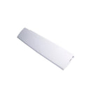 porta pieghevole frontale originale per frigorifero Samsung DA63-03052A/B