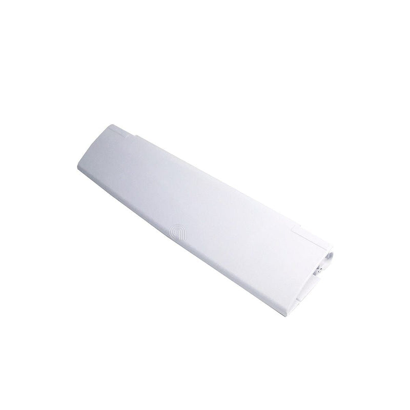 porta pieghevole frontale originale per frigorifero Samsung DA63-03052A/B