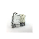 Chiusura originale lavatrice Electrolux codice 140013457019