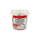 MONDO - Fascette Inox Accessori - AST-55504112