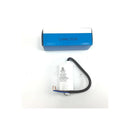 WHIRLPOOL ARISTON INDESIT - Condensatore di avviamento per lavatrice 4uF - C00276714
