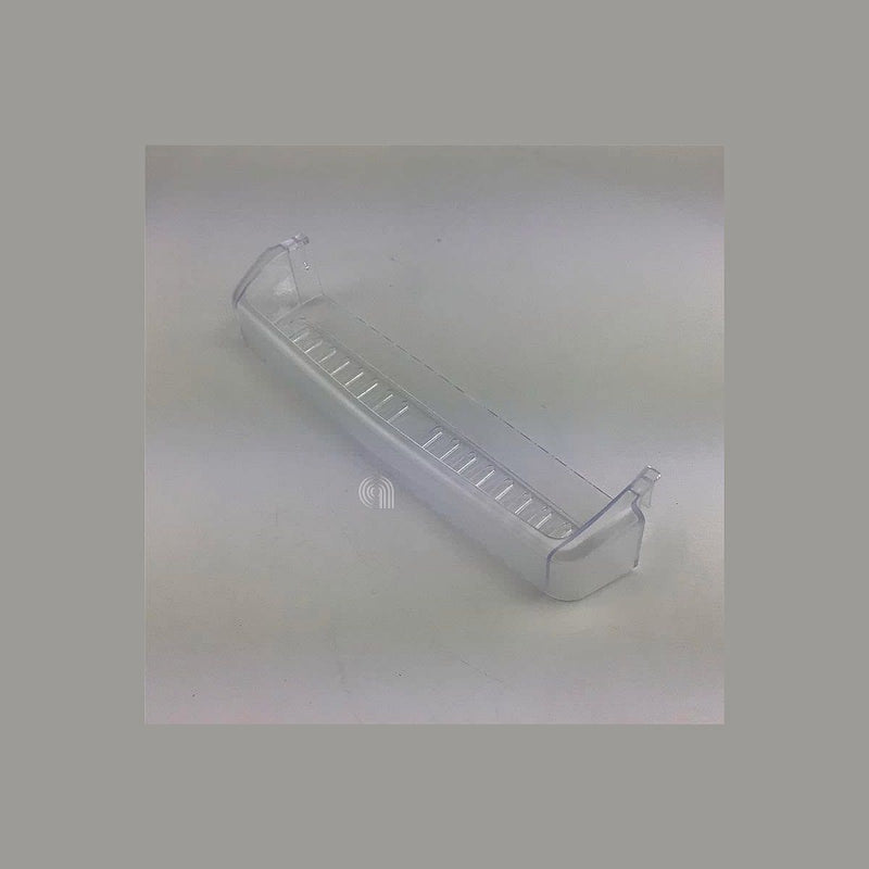Ripiano porta superiore per frigorifero Beko codice 4541360100