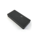 Filtro spugna originale asciugatrice Gorenje codice 327136
