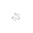 Pasador originale per macchina da caffè Krups MS-623306 per Nespresso
