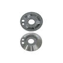 RICAMBI CUCINA - Bruciatore ausiliario piastra cucina - B5330