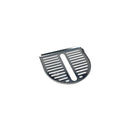 griglia supporto tazze originale macchina da caffè Krups ms-0067869