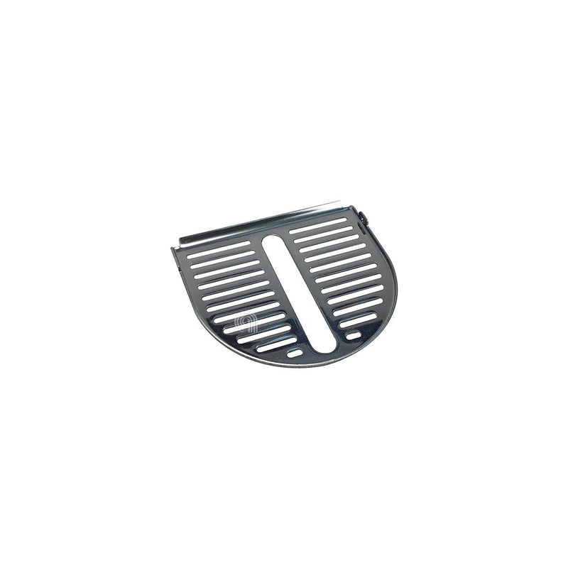 griglia supporto tazze originale macchina da caffè Krups ms-0067869