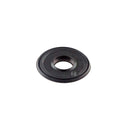 Guarnizione torica originale asciugatrice Whirlpool Indesit Hotpoint C00042890