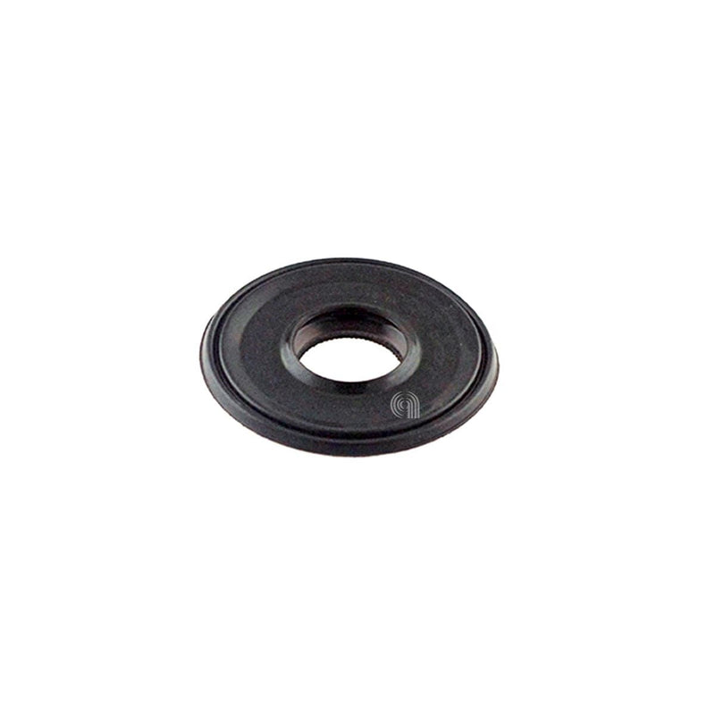 Guarnizione torica originale asciugatrice Whirlpool Indesit Hotpoint C00042890