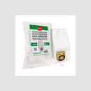 VORWERK-FOLLETTO - Sacchetti per aspirapolvere - 41432