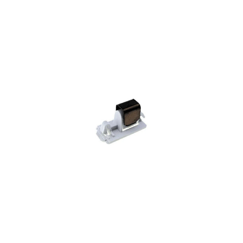 cerradura puerta secadora whirlpool original c00313210
