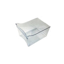cassetto piccolo lungo per frigorifero Gorenje 639970