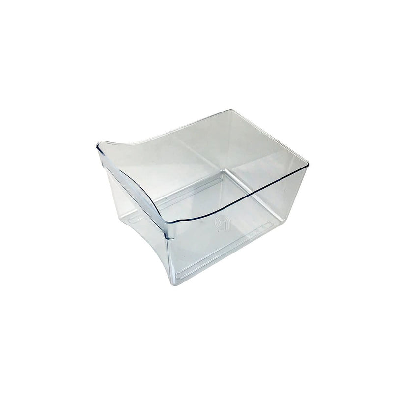 cassetto piccolo lungo per frigorifero Gorenje 639970