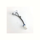 Interruttore magnetico per frigorifero LG EBF61314804 compatibile