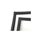 guarnizione magnetica originale per frigorifero Midea 12131000018270