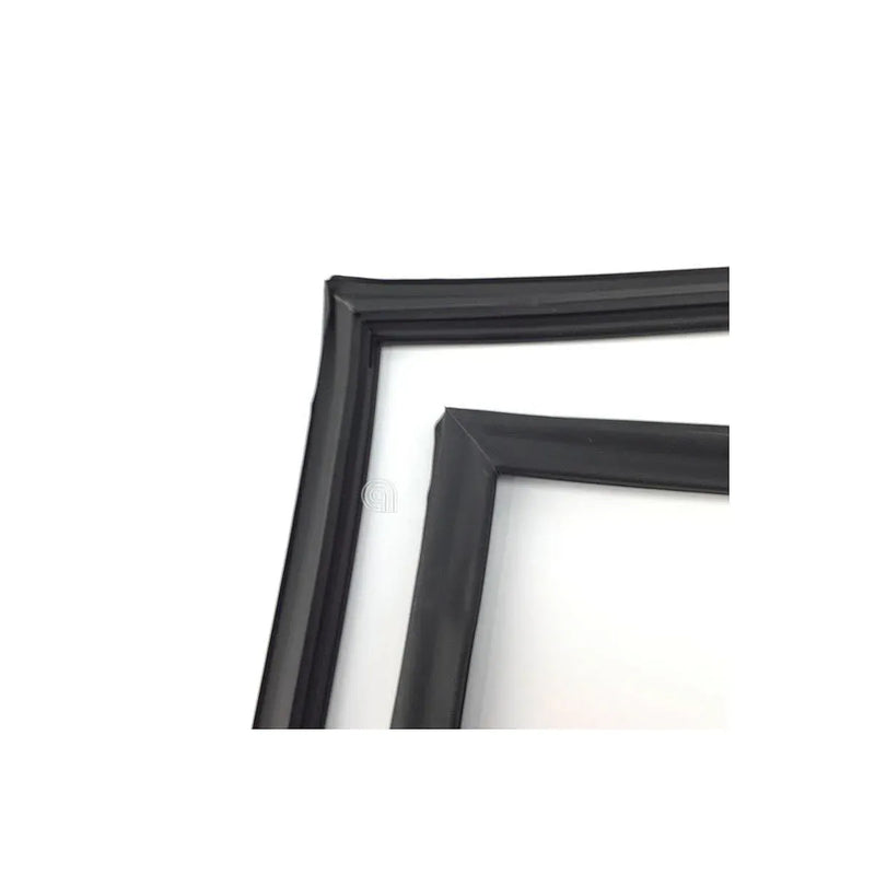 guarnizione magnetica originale per frigorifero Midea 12131000018270